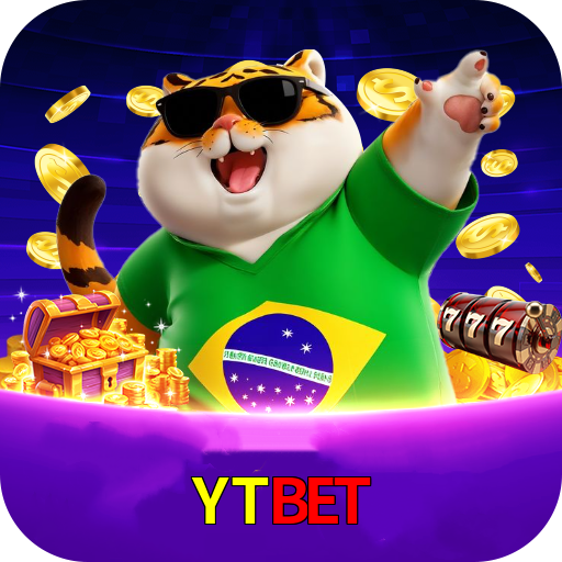 YTBET